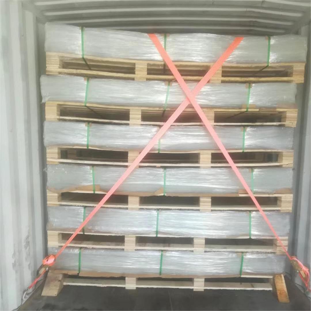 IMG_7313(20200612-104723)