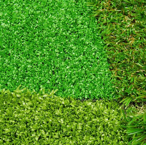 微信图片_20251011170347_37_15