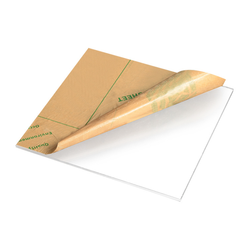 c42e0c70-490d-4a57-9fa5-06723c03e535