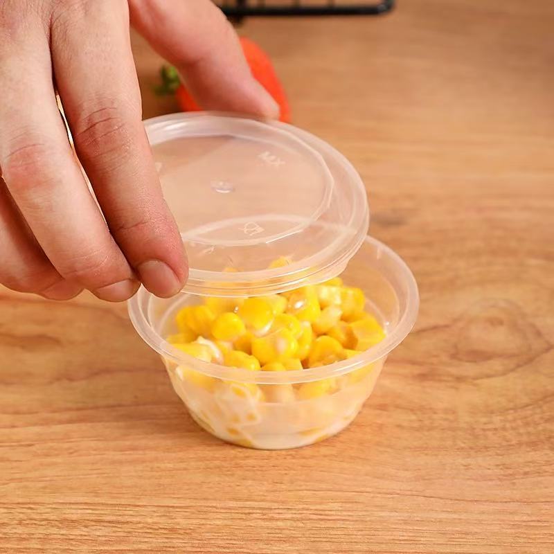 694d6b3df2fe2c285b79d41479f3989f