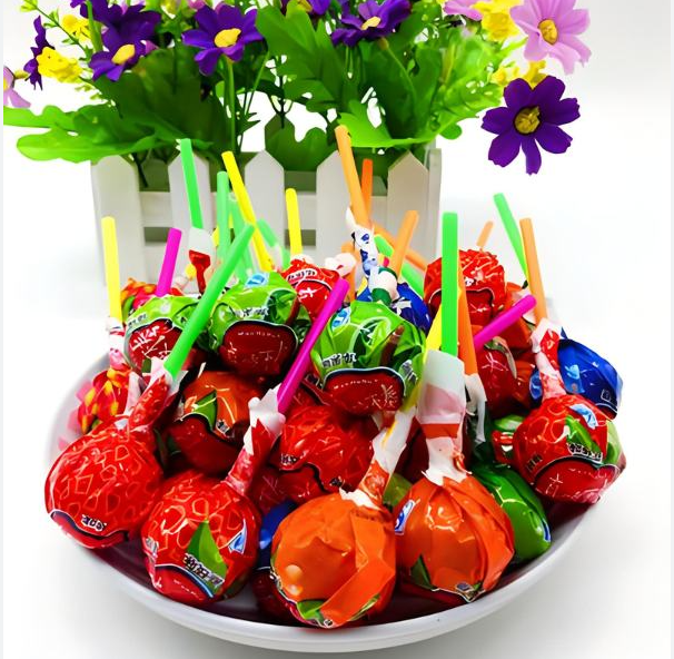 HSQY Printed Polyester Film