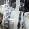 High Barrier PA/PE/EVOH Composite Film for Electronic Packaging