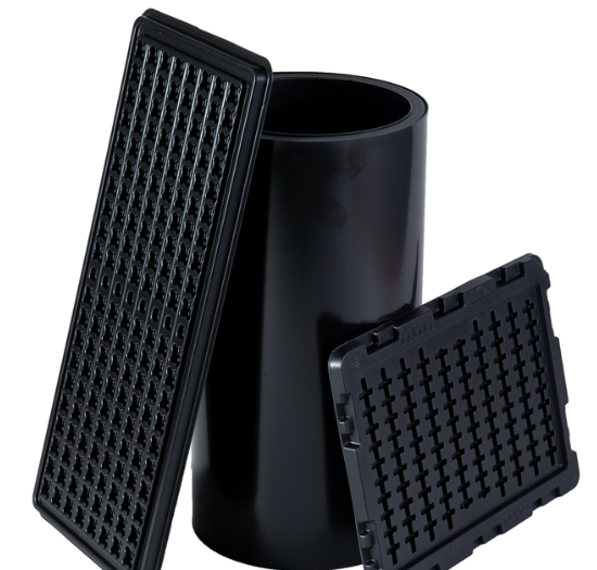 857102e3-0308-4a46-acda-7d197081aa31