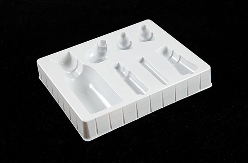 d13344df-4ef4-4a88-8902-9a3c0874678a