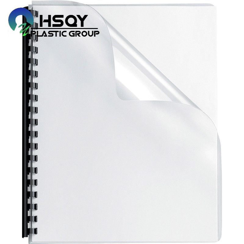 haguuggii hidhuu pvc32