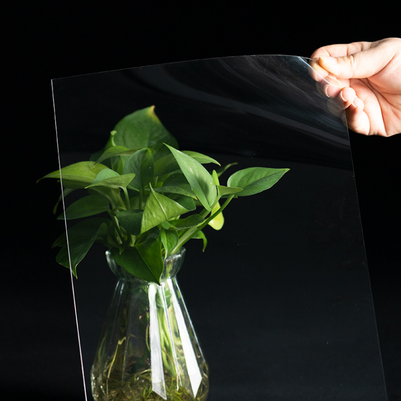 e29fc02e-8f2a-461b-b841-bf5802843631