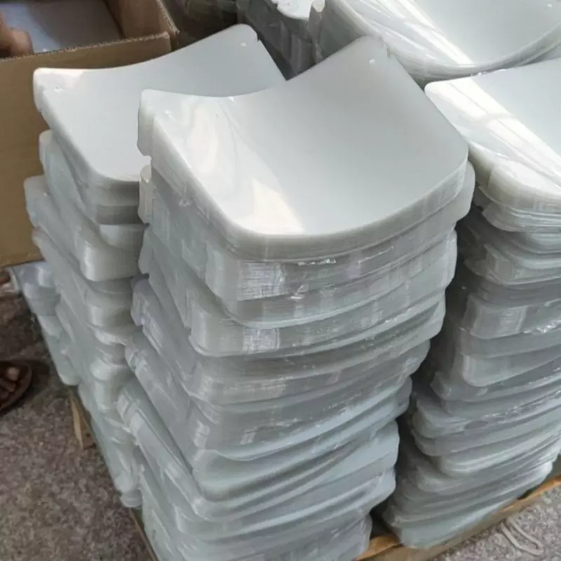 Anti-fog-PET-sheet-800-800