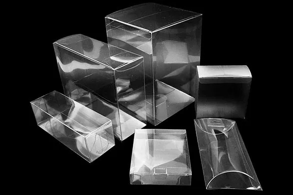 ScreenShot_2025-10-15_093339_738