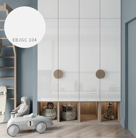 ScreenShot_2025-10-15_102139_268