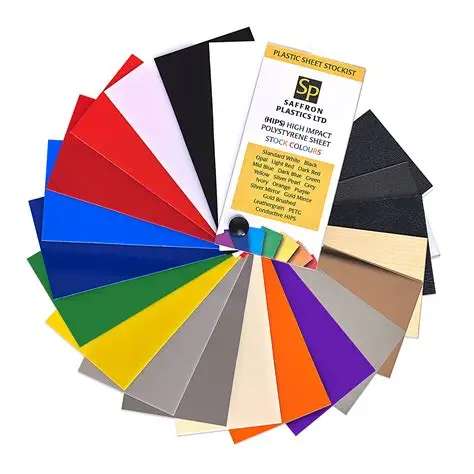 a4edc36c-b669-4155-96bc-727d06f95166