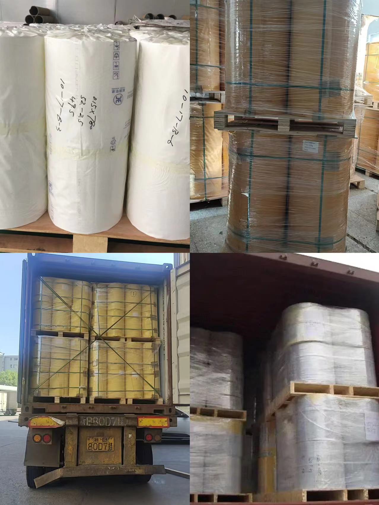 c9bd58bc8fe7c2f508d8f0c82ceafb0a