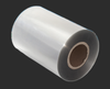HSQY GAG Sheet Roll Manufacturer in China