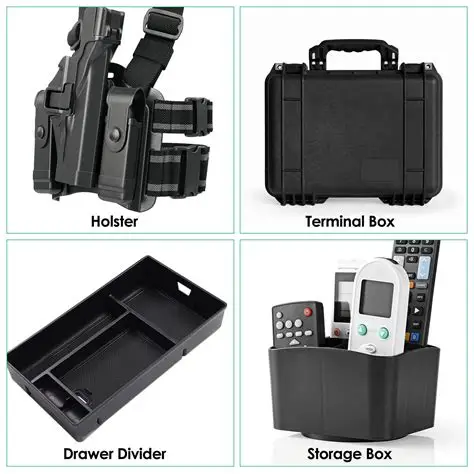 HSQY 1mm 1.5mm Black ABS Plastic Sheet 