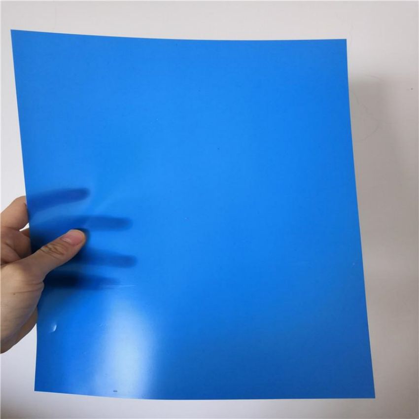 pvc binding sheet_41