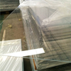 HSQY 3mm Clear GPPS Polystyrene Sheet