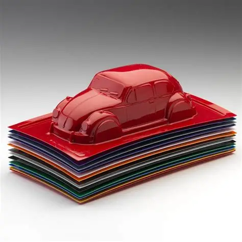 1ef6b812-a33c-4ac2-b4cb-e2031353a0f5