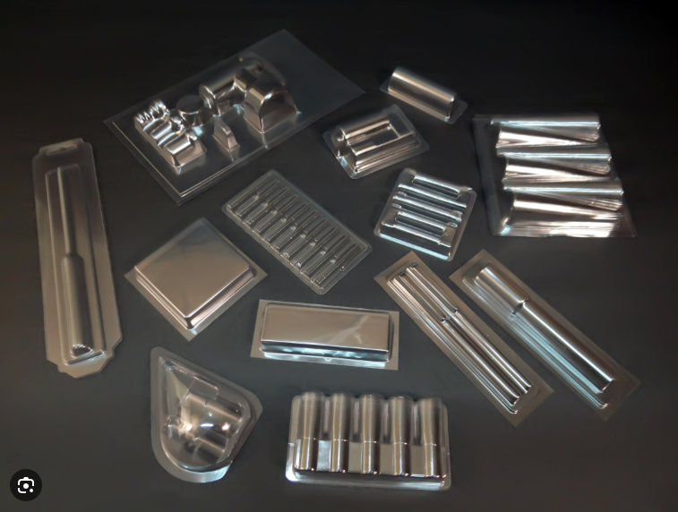 ScreenShot_2025-10-15_091112_707