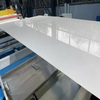 HSQY Polystyrene Sheet for Printing