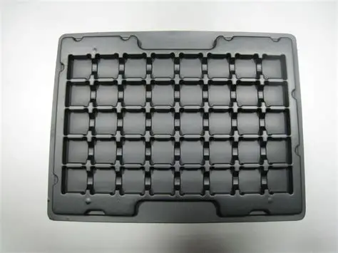 cf4f209d-c395-428c-afed-077c2fb8fab8