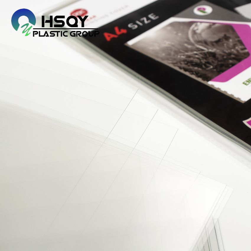 pvc binding sheet_14