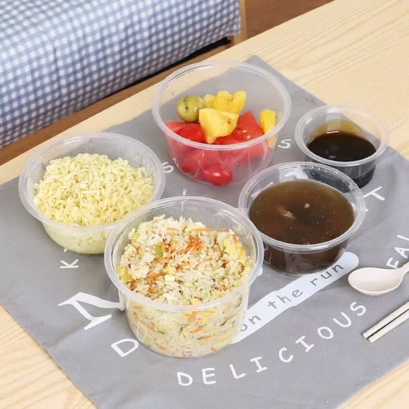 b34f151c598313aa2abafb977635b240