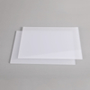 HSQY Polycarbonate Diffuser Sheet