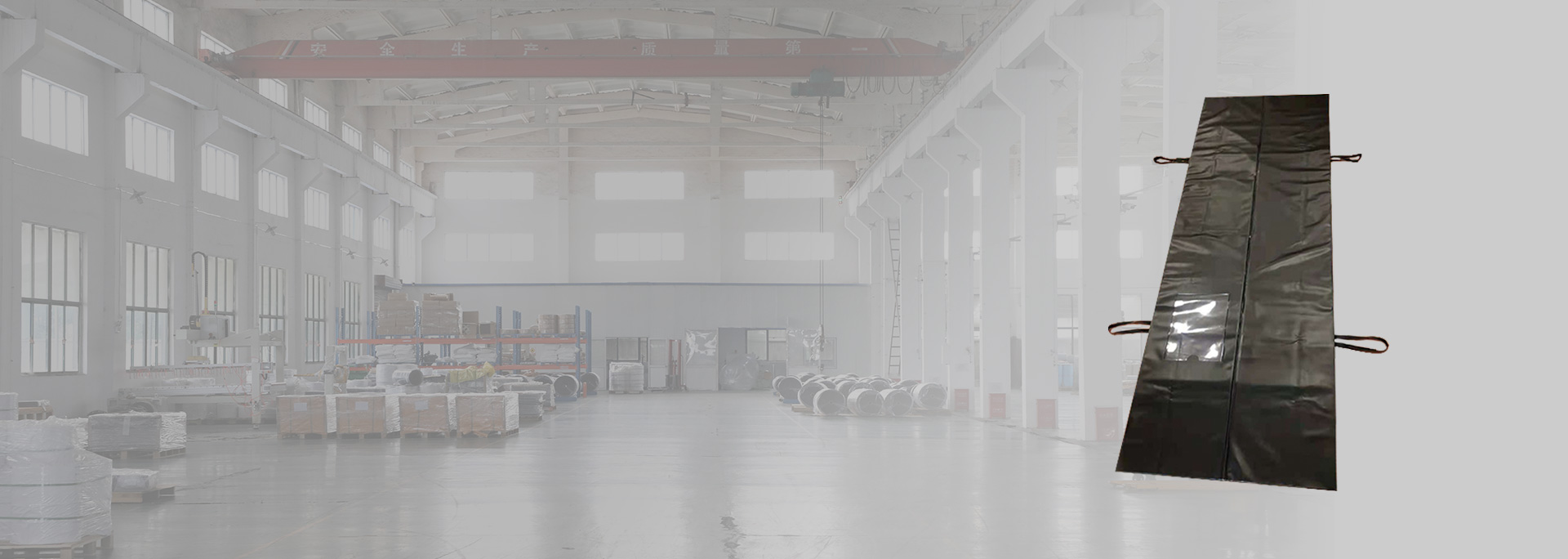 body-bags-banner