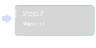 1-7 (2)