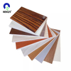 Fire Resistance Board Foam Foam Pvc