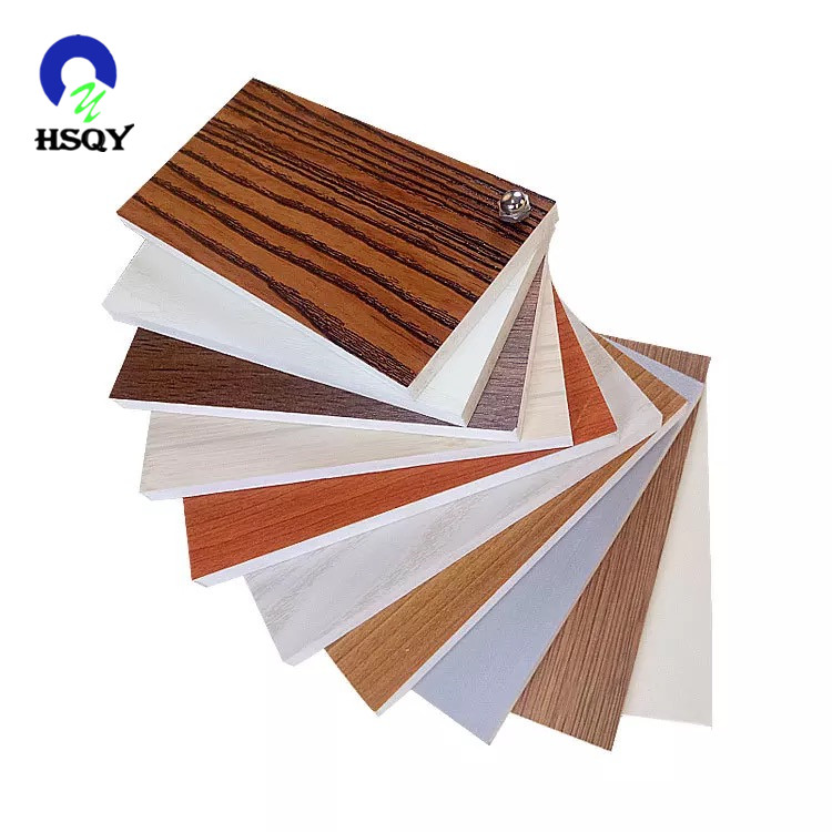 Fire Resistance Board Foam Foam Pvc