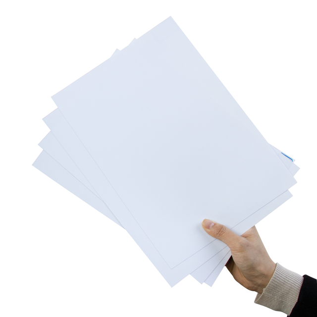 نرخێکی هەرزان PVC Lamshade Roll