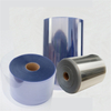 PVRMaceututical PVC / PVDC / PELTCIETIETIETIET DARAJA