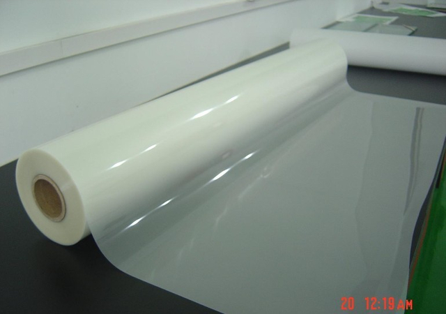Imọlẹ viny finẹd find vinyl fun titẹ iboju ni ohun elo PVC 