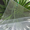 0.1mm 0.2mm 0.3mm 1mm esobala pvc sheet 3mm