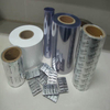 ThermoVorming Medical Grade PVC Plastic Sheet PVC Medical