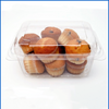 PET PET de haute qualité laminée pour le thermoformage et l'emballage alimentaire 