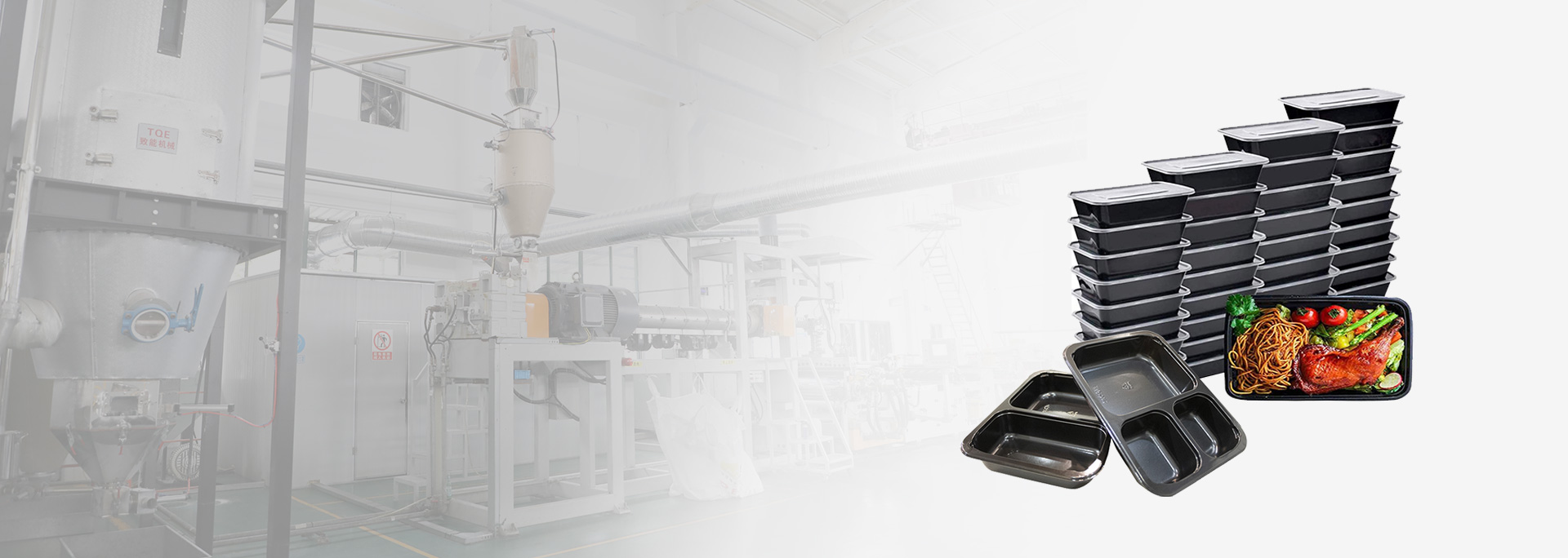 cpet-banner