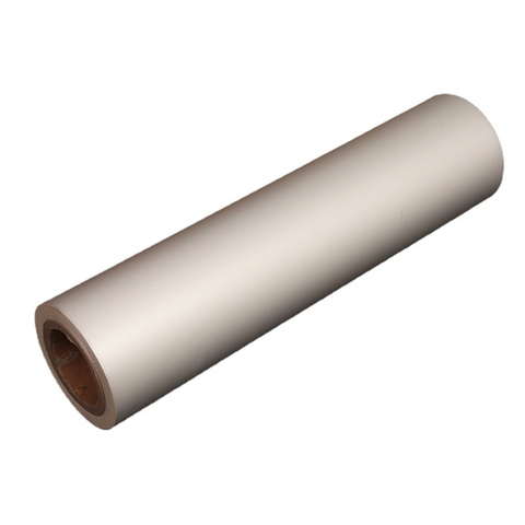 PET/CPP-lamineringsfilm