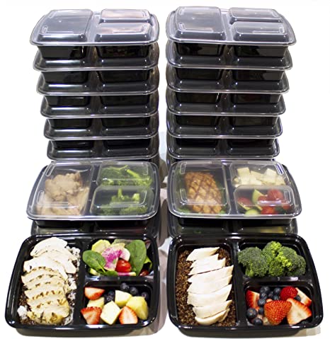 CPET-FOOD-CONTAINER