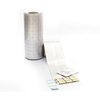 Furakɛcogo Aluminiyɔmu, PTP Lidding Foil