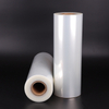 11-layer Co-extrusion Composite Film, High Barrier PA/PP/EVOH/PE Film, Color Printing Film