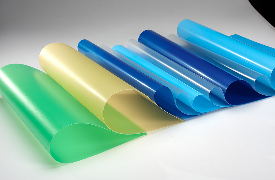 PVC- ለስላሳ-ፊልም -4
