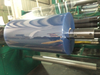 0.1mm 0.2mm 0.3mm Translucent Pvc Sheet