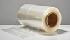 HSQY Biaxially Oriented Polyester Film