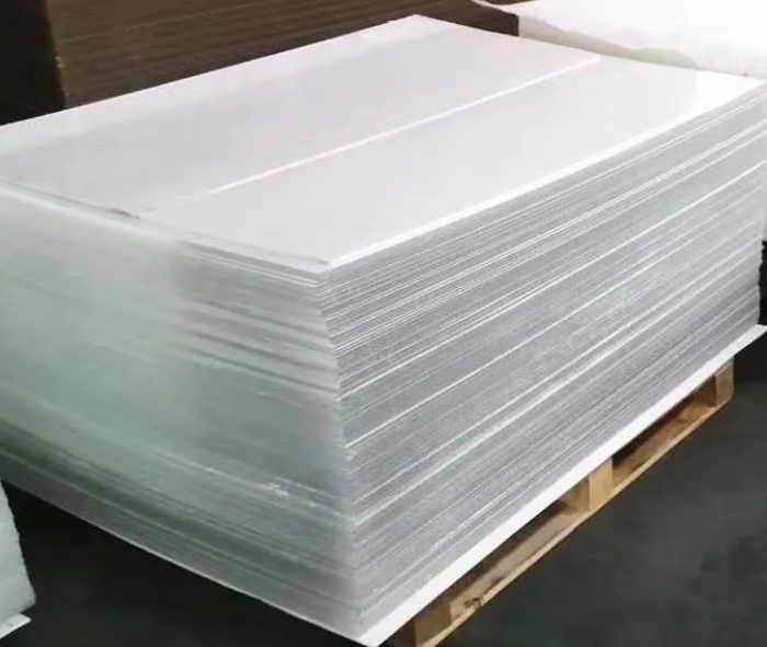 Tờ PS 1