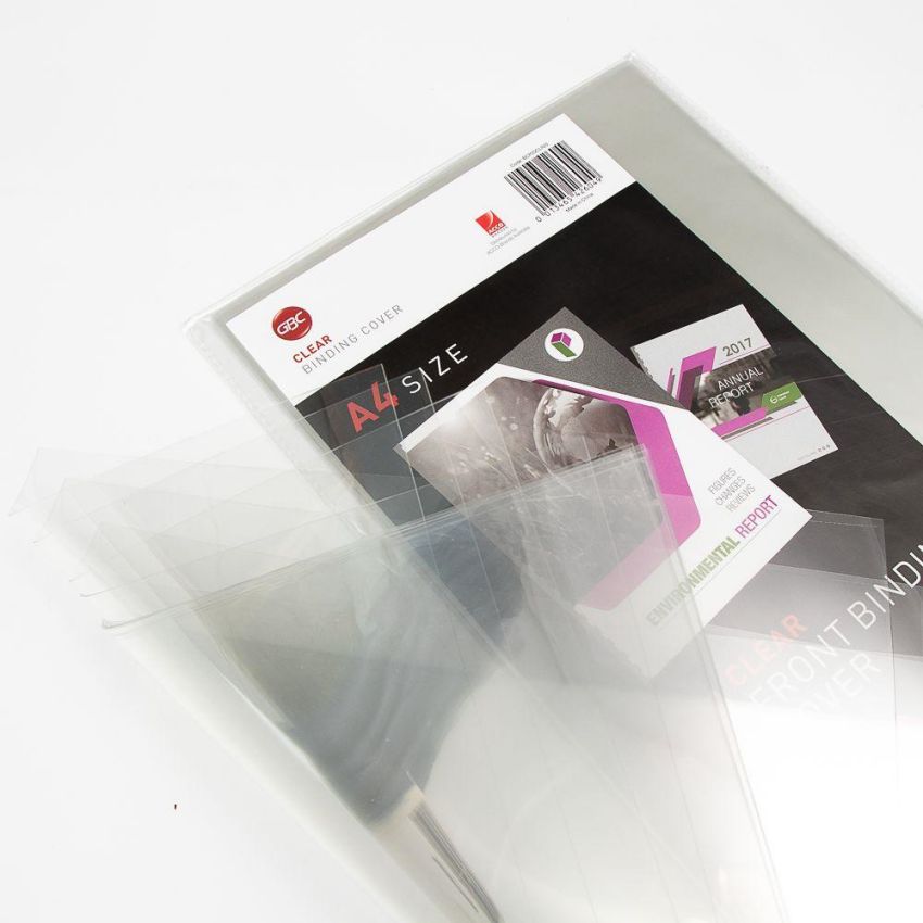 pvc binding sheet_13