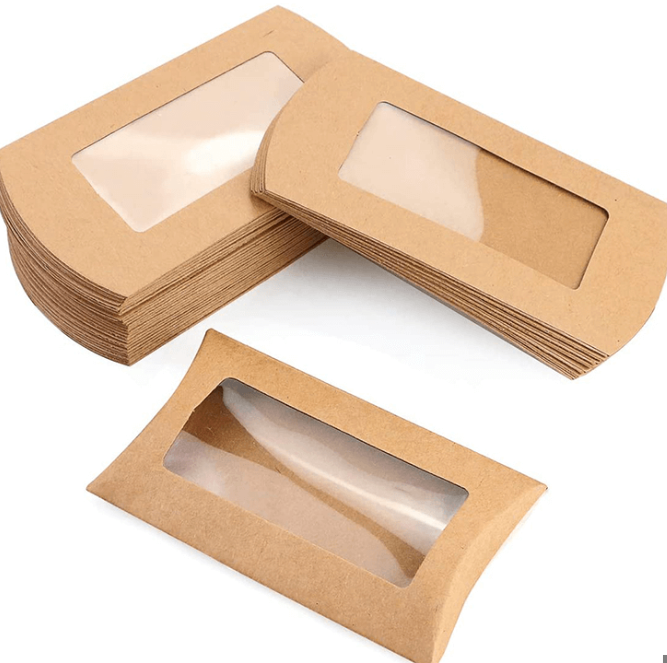 ScreenShot_2025-09-30_135944_654