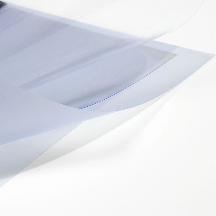 pvc binding sheet_25