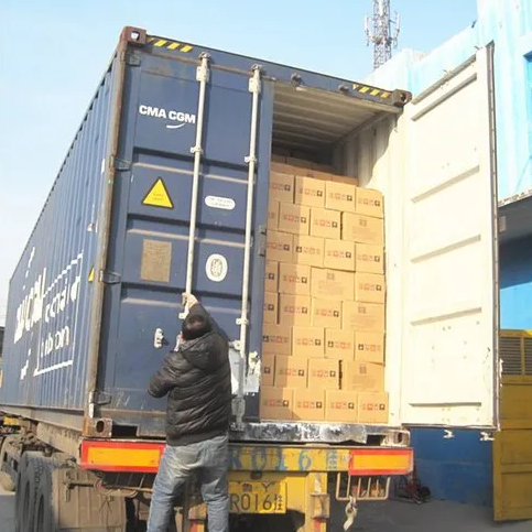 7105d73b112f7f0f18980a138ac8b032