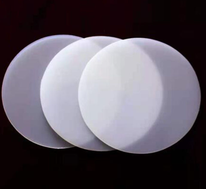 HSQY Polycarbonate Diffuser Sheet